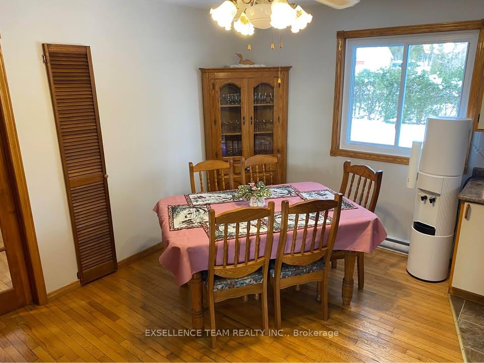 Photo 10 of 20596 Conc 5 Concession, South Glengarry, South Glengarry (Lancaster) Twp — HOMEH