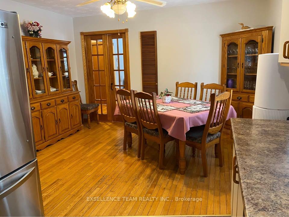 Photo 11 of 20596 Conc 5 Concession, South Glengarry, South Glengarry (Lancaster) Twp — HOMEH