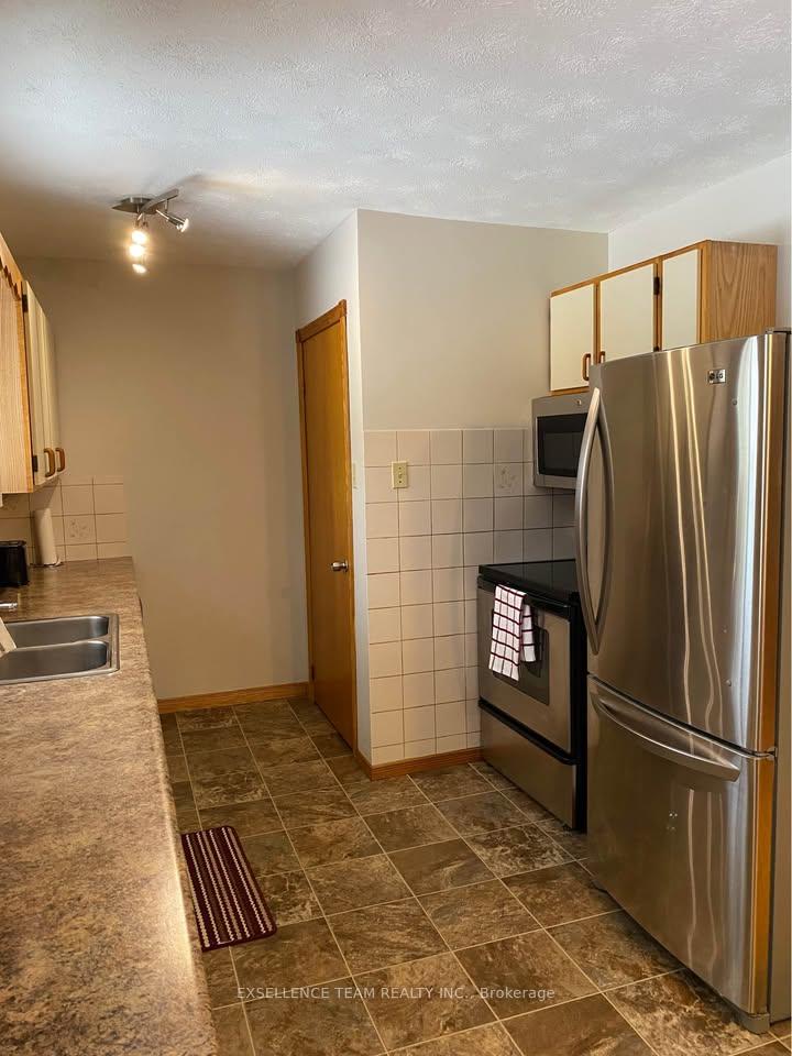 Photo 12 of 20596 Conc 5 Concession, South Glengarry, South Glengarry (Lancaster) Twp — HOMEH