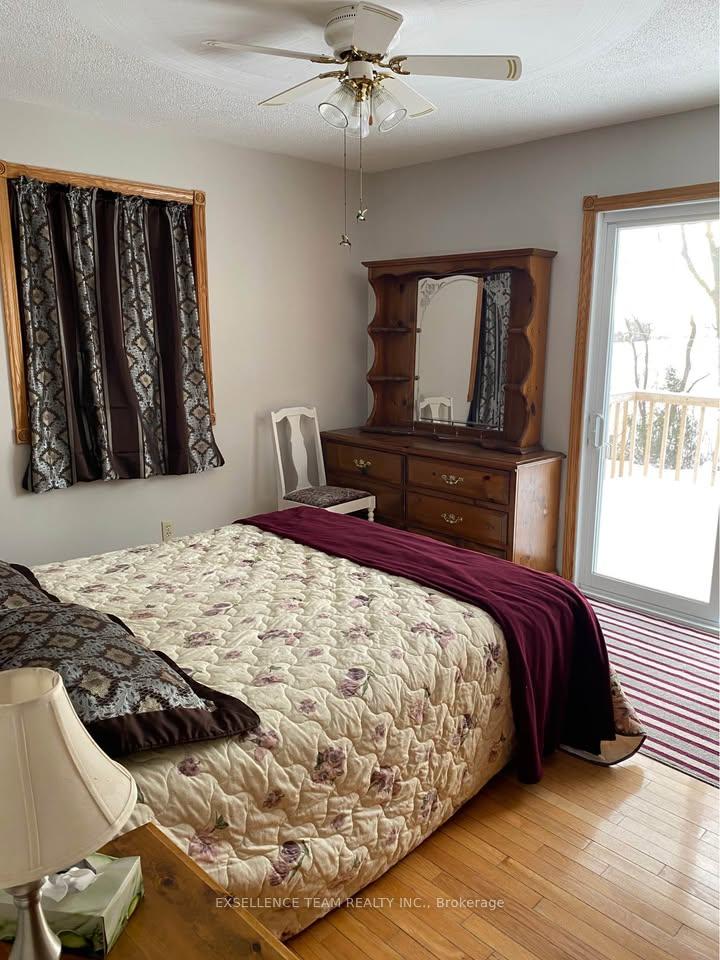 Photo 13 of 20596 Conc 5 Concession, South Glengarry, South Glengarry (Lancaster) Twp — HOMEH