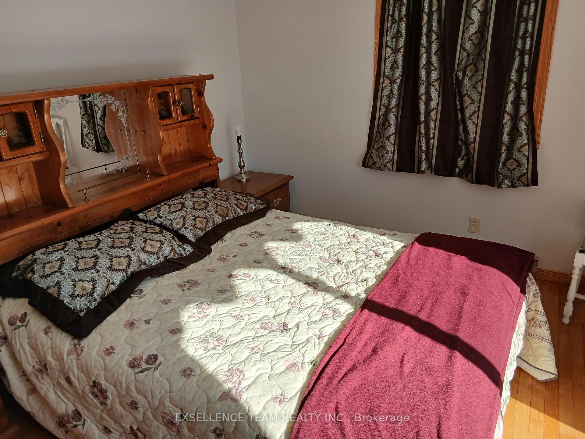 Photo 14 of 20596 Conc 5 Concession, South Glengarry, South Glengarry (Lancaster) Twp — HOMEH