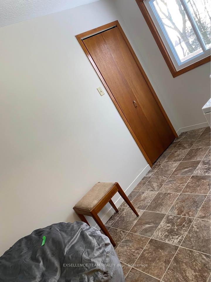 Photo 15 of 20596 Conc 5 Concession, South Glengarry, South Glengarry (Lancaster) Twp — HOMEH