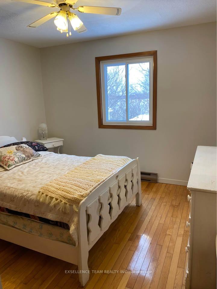Photo 16 of 20596 Conc 5 Concession, South Glengarry, South Glengarry (Lancaster) Twp — HOMEH