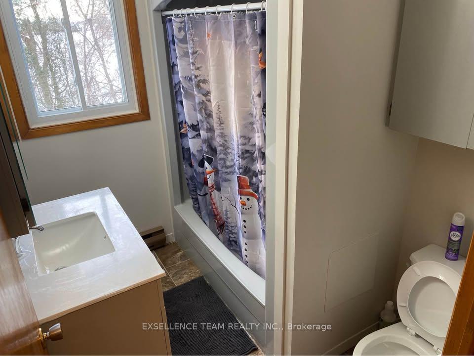 Photo 17 of 20596 Conc 5 Concession, South Glengarry, South Glengarry (Lancaster) Twp — HOMEH