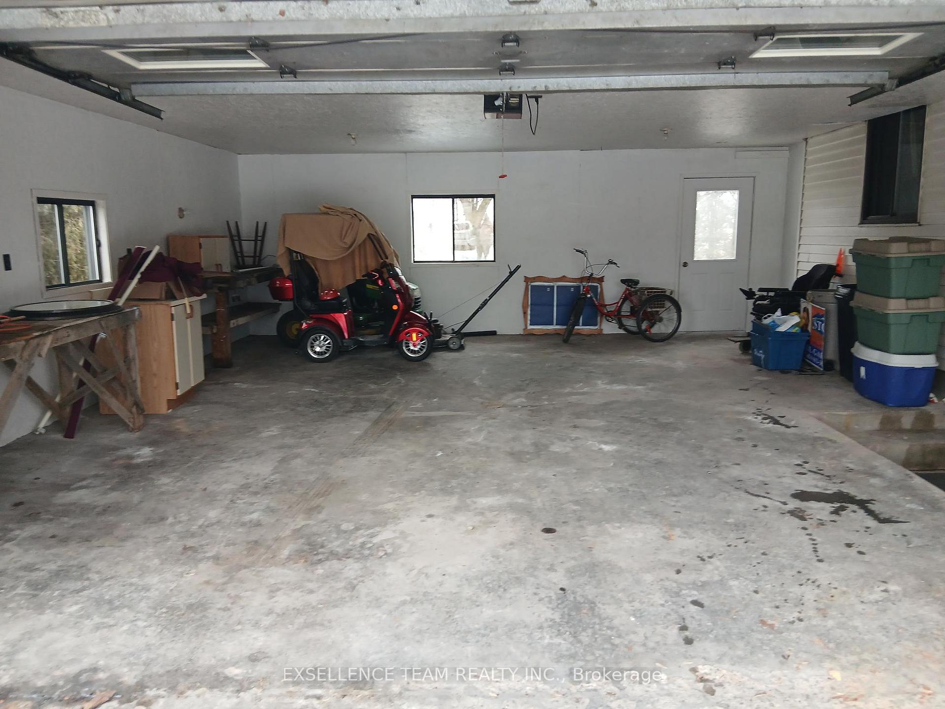 Photo 18 of 20596 Conc 5 Concession, South Glengarry, South Glengarry (Lancaster) Twp — HOMEH