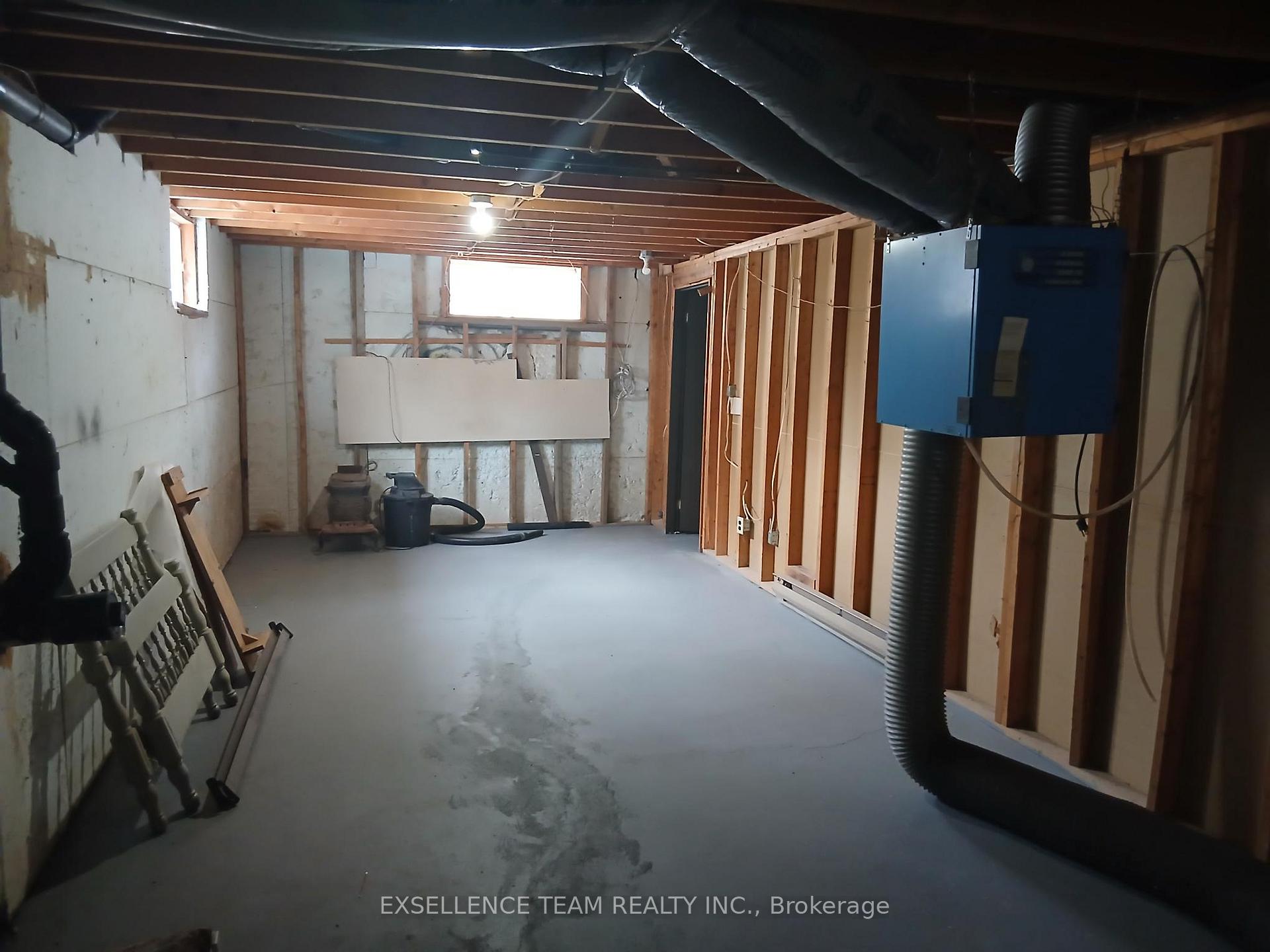 Photo 19 of 20596 Conc 5 Concession, South Glengarry, South Glengarry (Lancaster) Twp — HOMEH