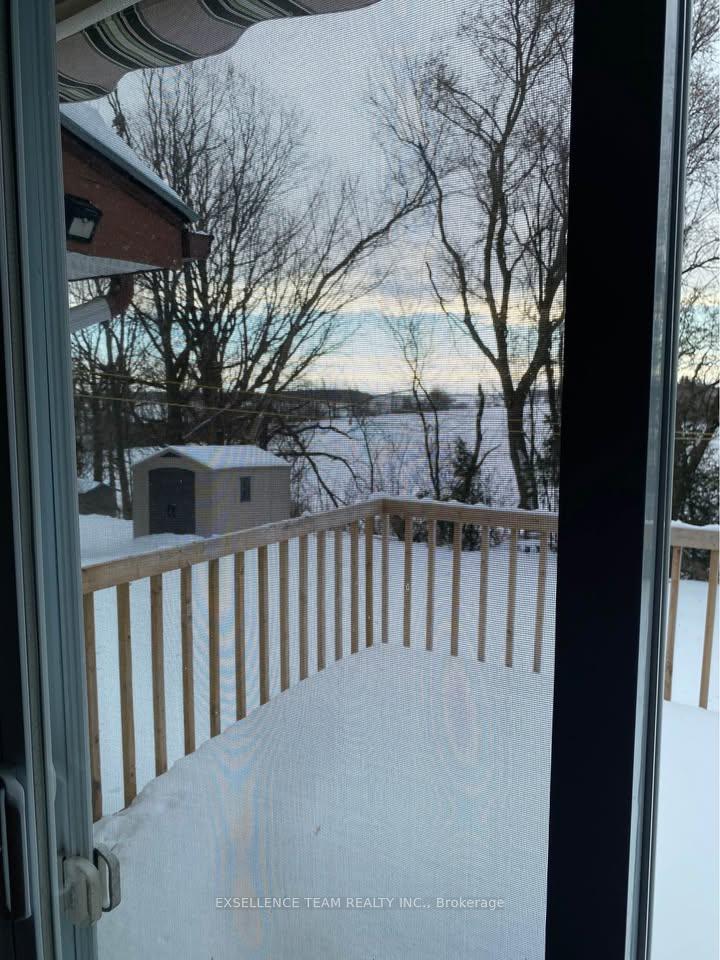 Photo 24 of 20596 Conc 5 Concession, South Glengarry, South Glengarry (Lancaster) Twp — HOMEH