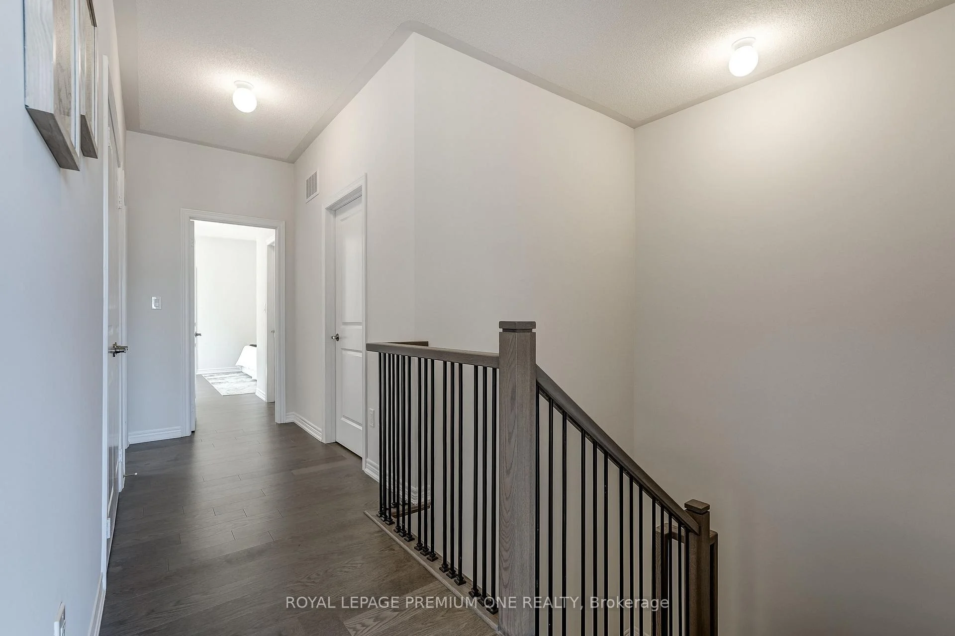 Photo 20 of 56 Raymond Schell Avenue, Markham, Victoria Manor-Jennings Gate — HOMEH