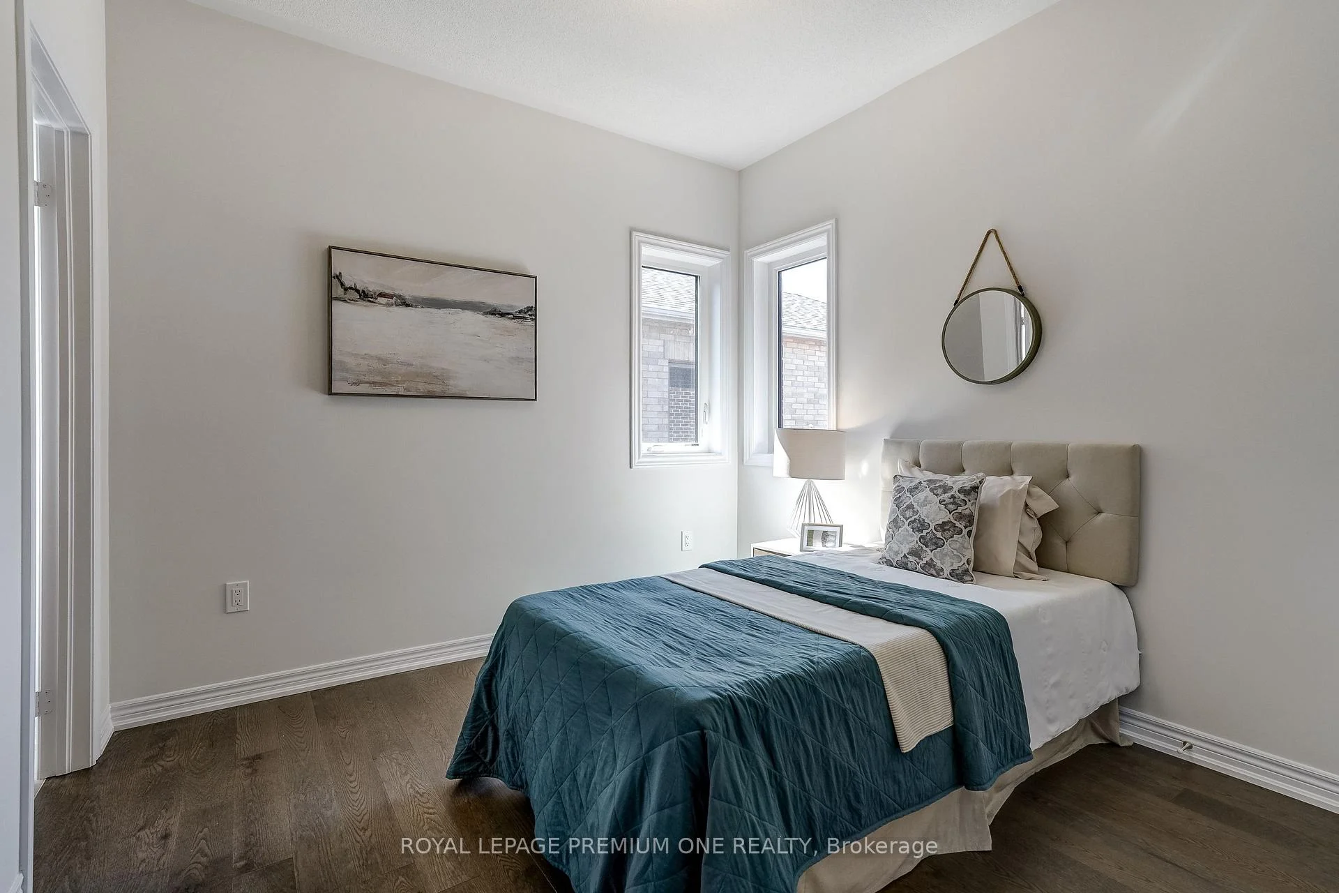 Photo 30 of 56 Raymond Schell Avenue, Markham, Victoria Manor-Jennings Gate — HOMEH
