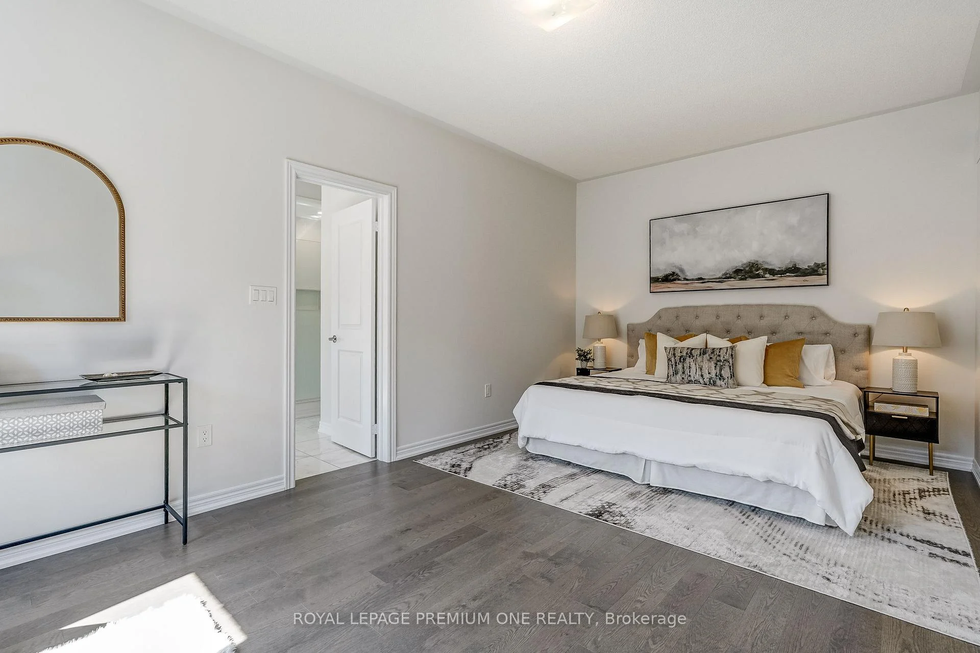 Photo 32 of 56 Raymond Schell Avenue, Markham, Victoria Manor-Jennings Gate — HOMEH