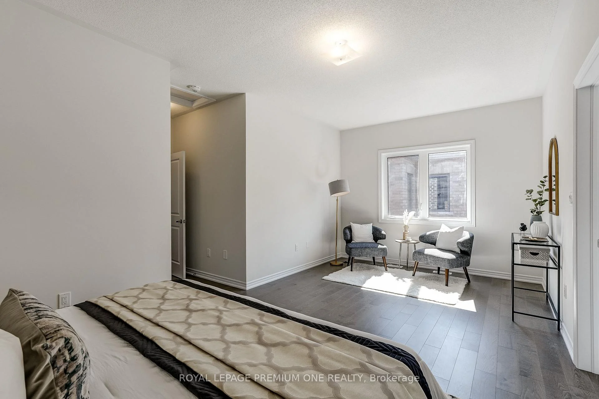 Photo 34 of 56 Raymond Schell Avenue, Markham, Victoria Manor-Jennings Gate — HOMEH
