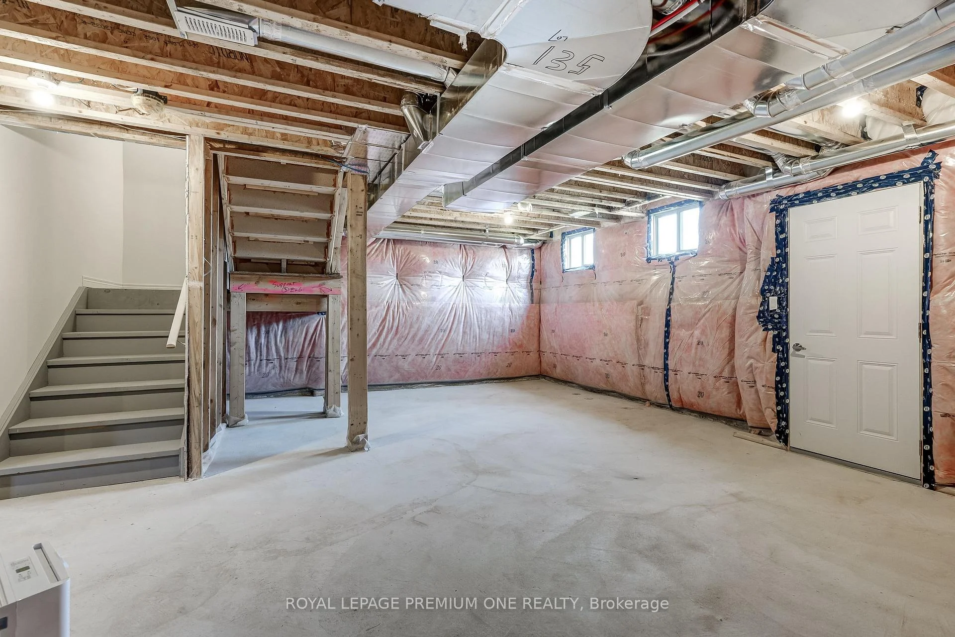 Photo 42 of 56 Raymond Schell Avenue, Markham, Victoria Manor-Jennings Gate — HOMEH