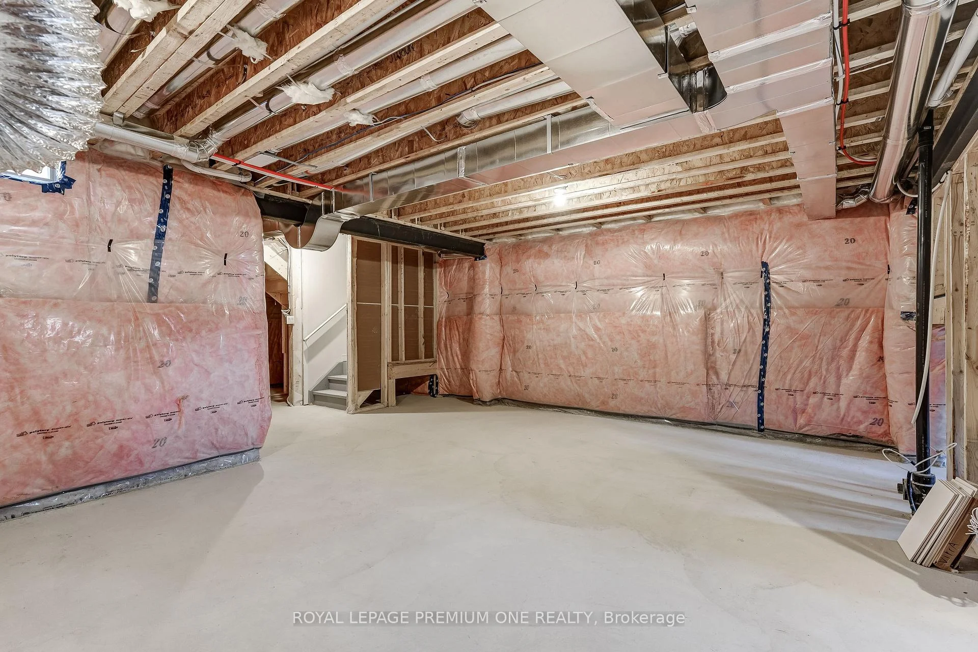 Photo 43 of 56 Raymond Schell Avenue, Markham, Victoria Manor-Jennings Gate — HOMEH