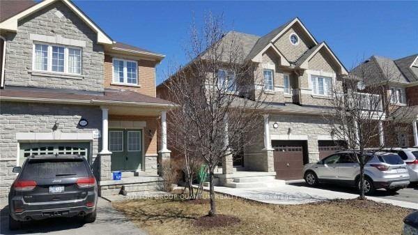 Photo 1 of Unit /Lower, 5193 Nestling Grove, Mississauga, Churchill Meadows — HOMEH