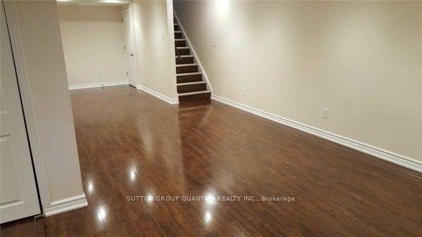 Photo 3 of Unit /Lower, 5193 Nestling Grove, Mississauga, Churchill Meadows — HOMEH