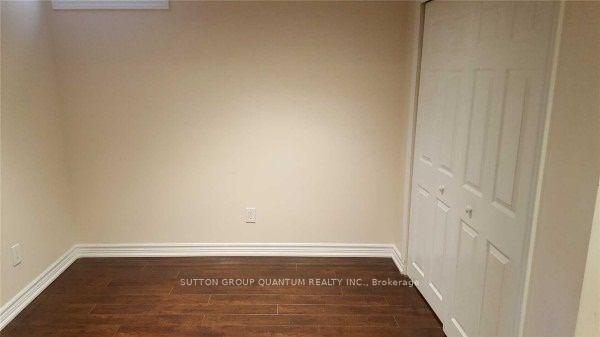 Photo 6 of Unit /Lower, 5193 Nestling Grove, Mississauga, Churchill Meadows — HOMEH