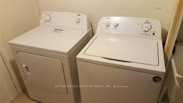 Photo 7 of Unit /Lower, 5193 Nestling Grove, Mississauga, Churchill Meadows — HOMEH