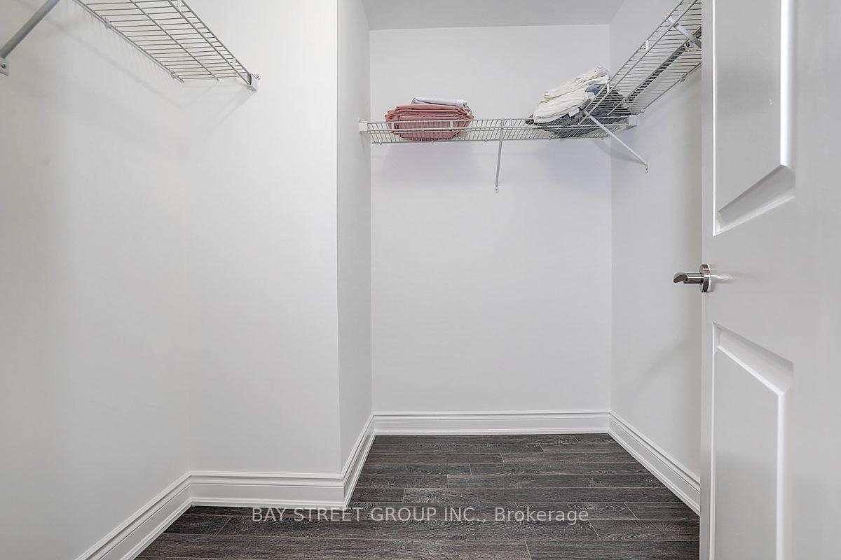 Photo 22 of Unit 903, 33 Clegg Road, Markham, Unionville — HOMEH