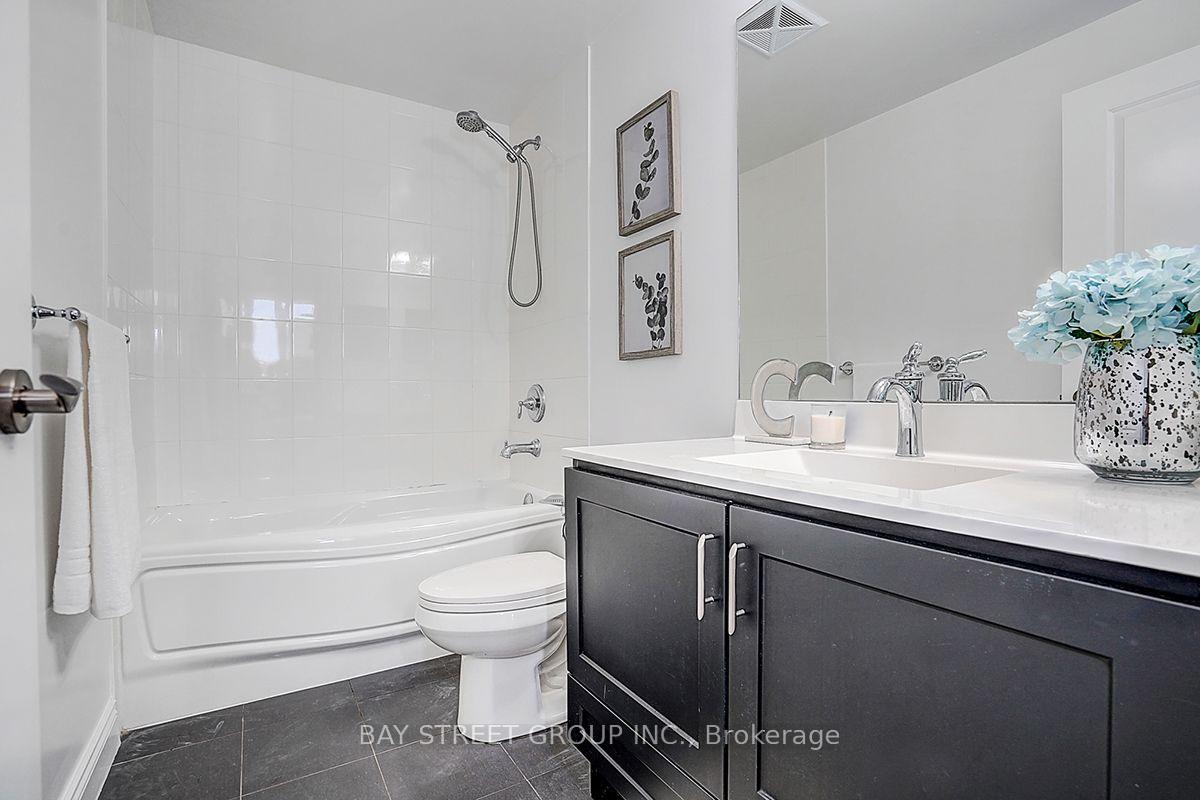 Photo 23 of Unit 903, 33 Clegg Road, Markham, Unionville — HOMEH