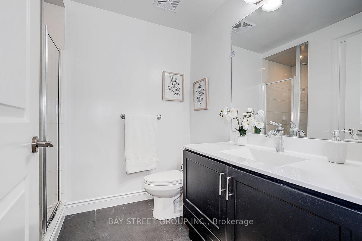 Photo 29 of Unit 903, 33 Clegg Road, Markham, Unionville — HOMEH