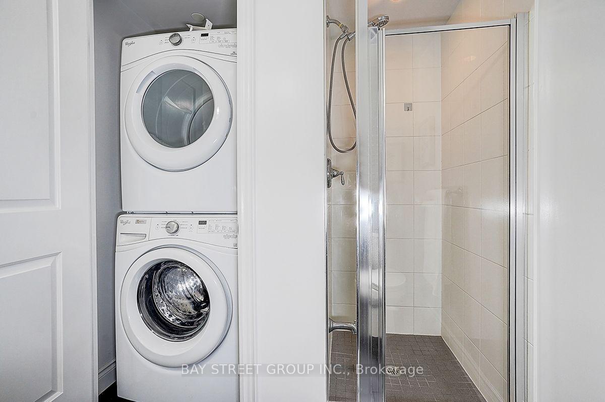 Photo 30 of Unit 903, 33 Clegg Road, Markham, Unionville — HOMEH