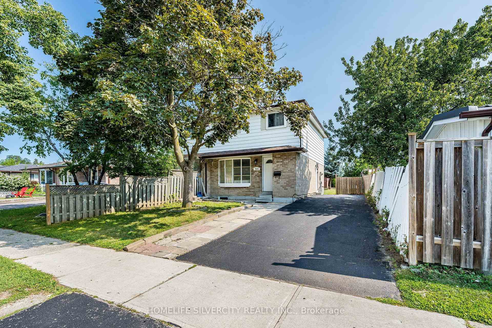 Photo 1 of 7635 Anaka Drive, Mississauga, Malton — HOMEH