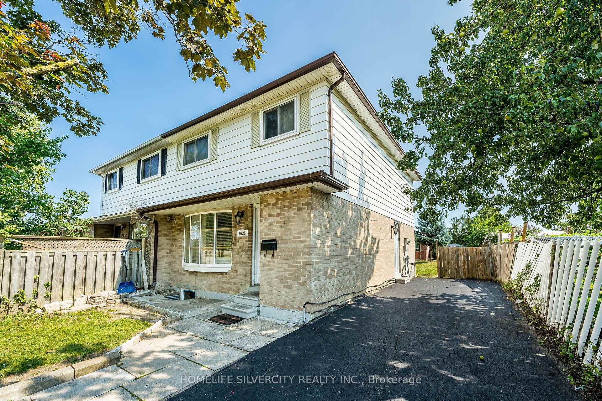 Photo 6 of 7635 Anaka Drive, Mississauga, Malton — HOMEH
