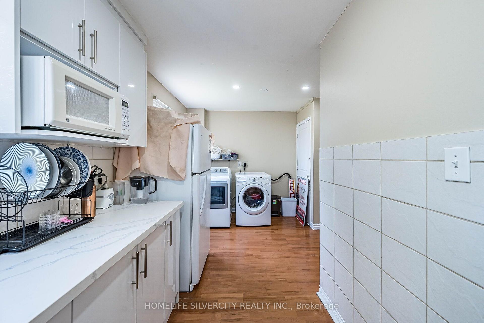 Photo 20 of 7635 Anaka Drive, Mississauga, Malton — HOMEH