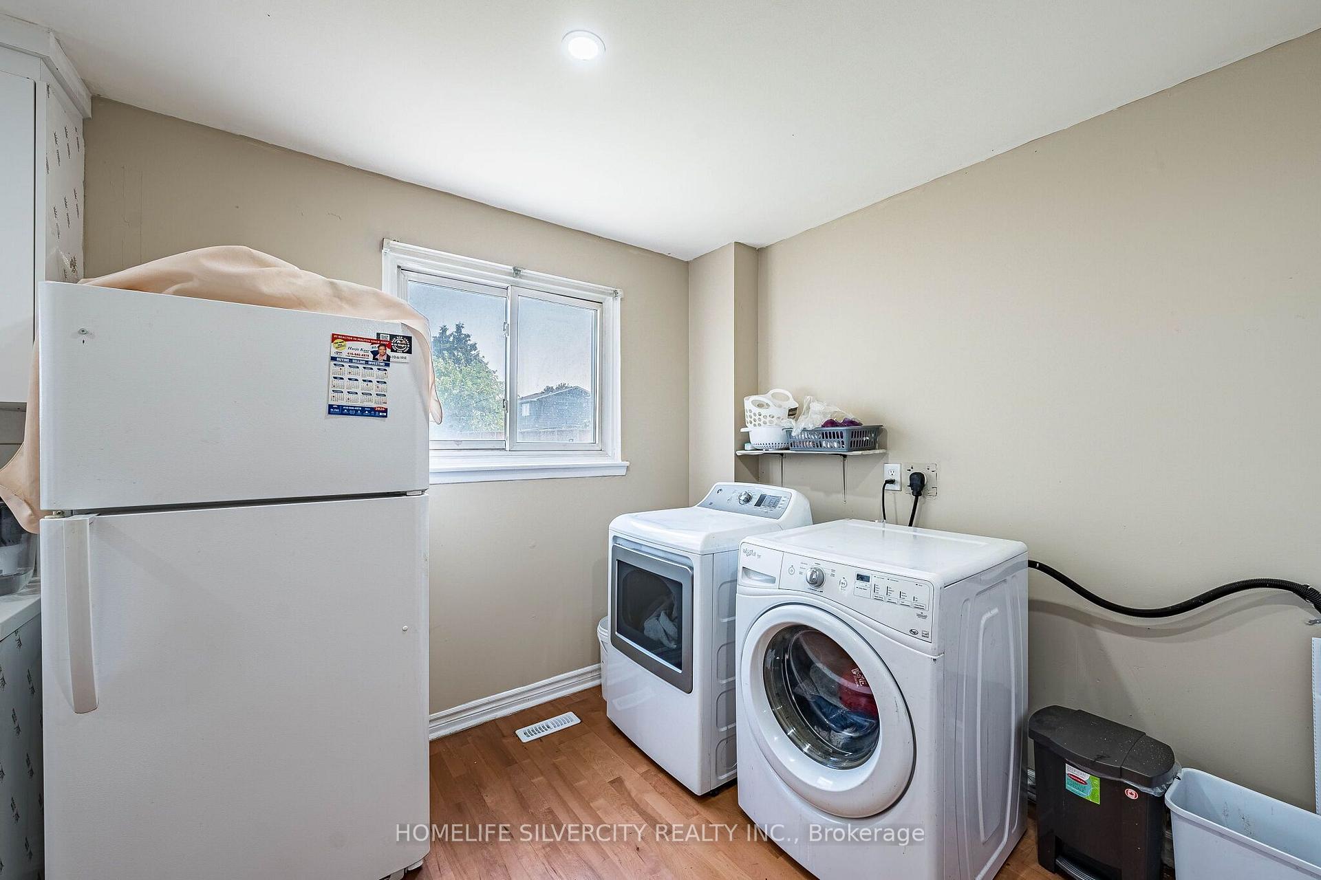 Photo 21 of 7635 Anaka Drive, Mississauga, Malton — HOMEH