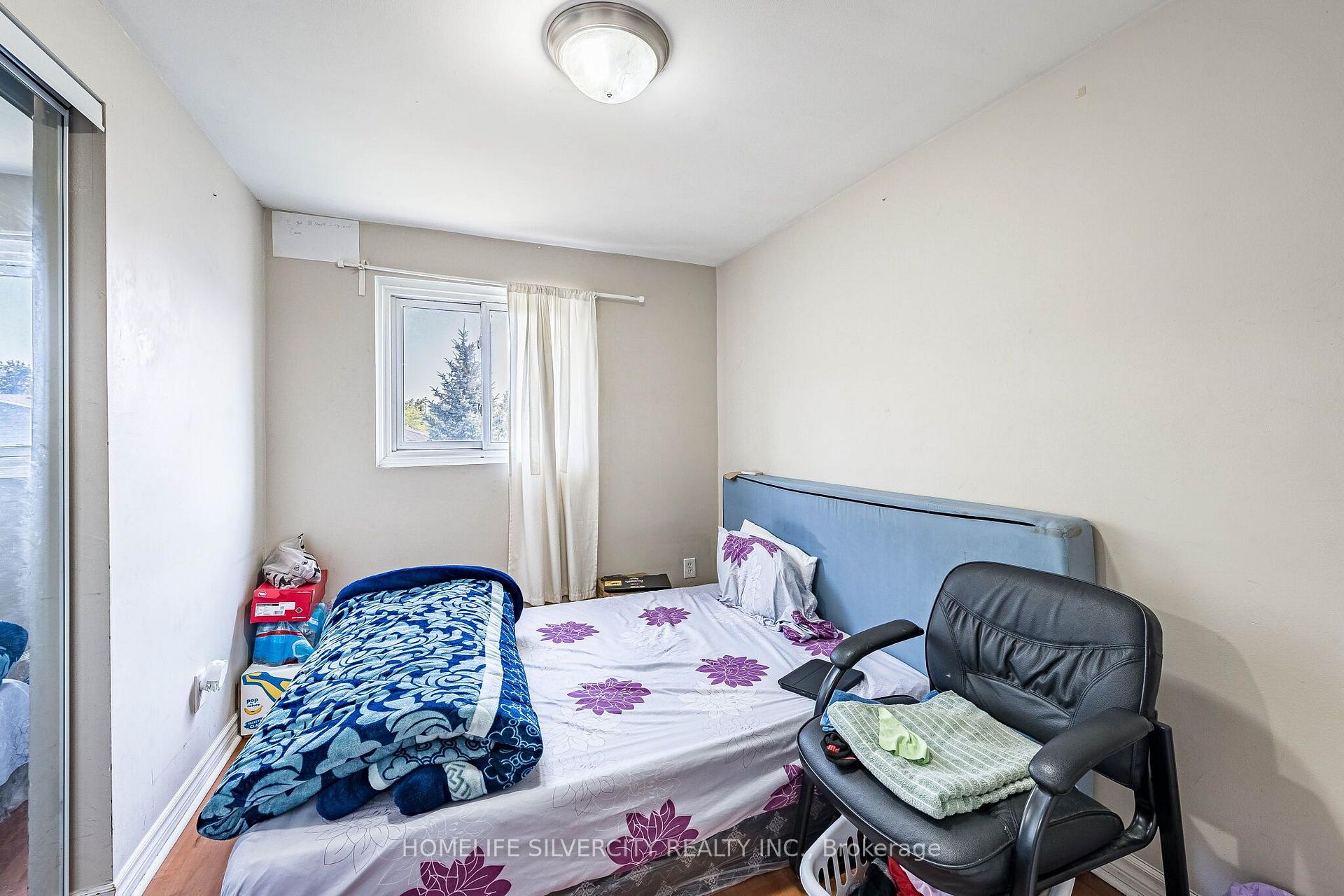 Photo 25 of 7635 Anaka Drive, Mississauga, Malton — HOMEH