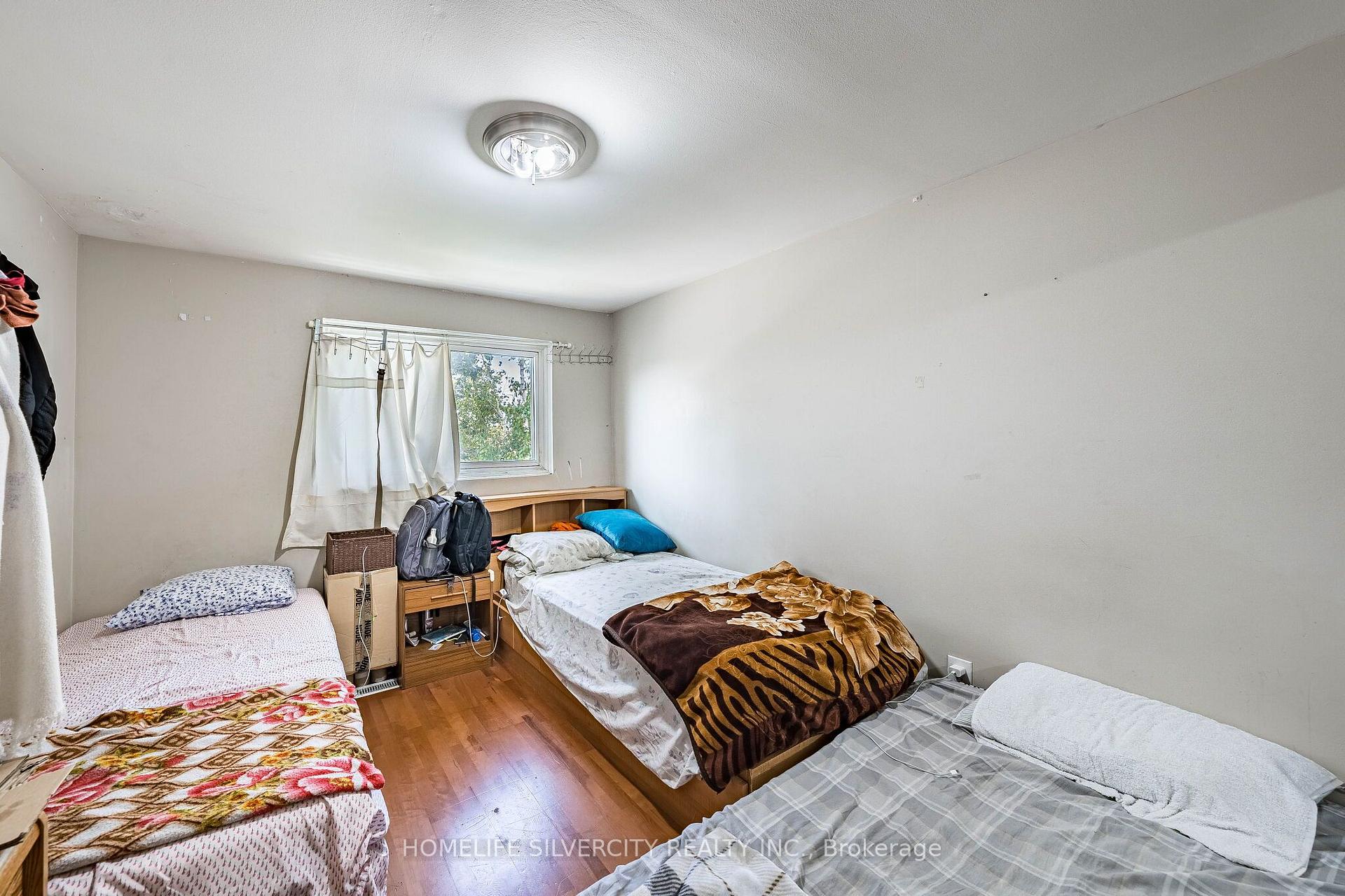 Photo 30 of 7635 Anaka Drive, Mississauga, Malton — HOMEH