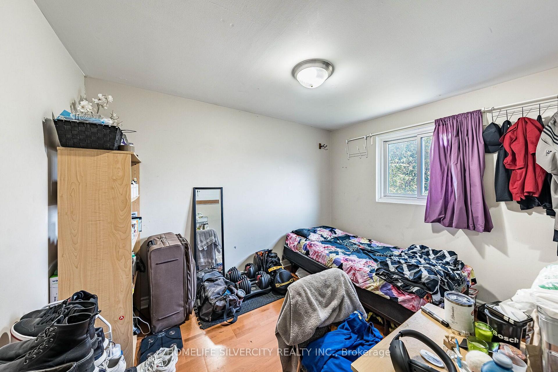 Photo 32 of 7635 Anaka Drive, Mississauga, Malton — HOMEH