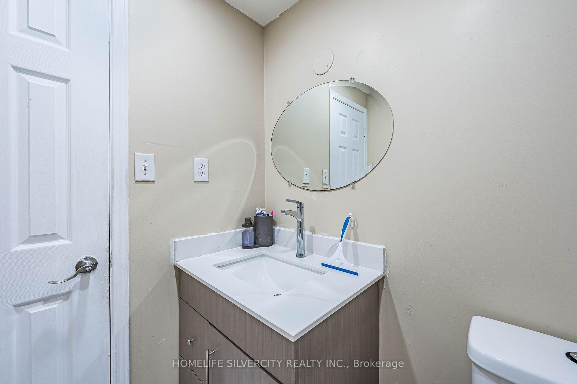 Photo 34 of 7635 Anaka Drive, Mississauga, Malton — HOMEH