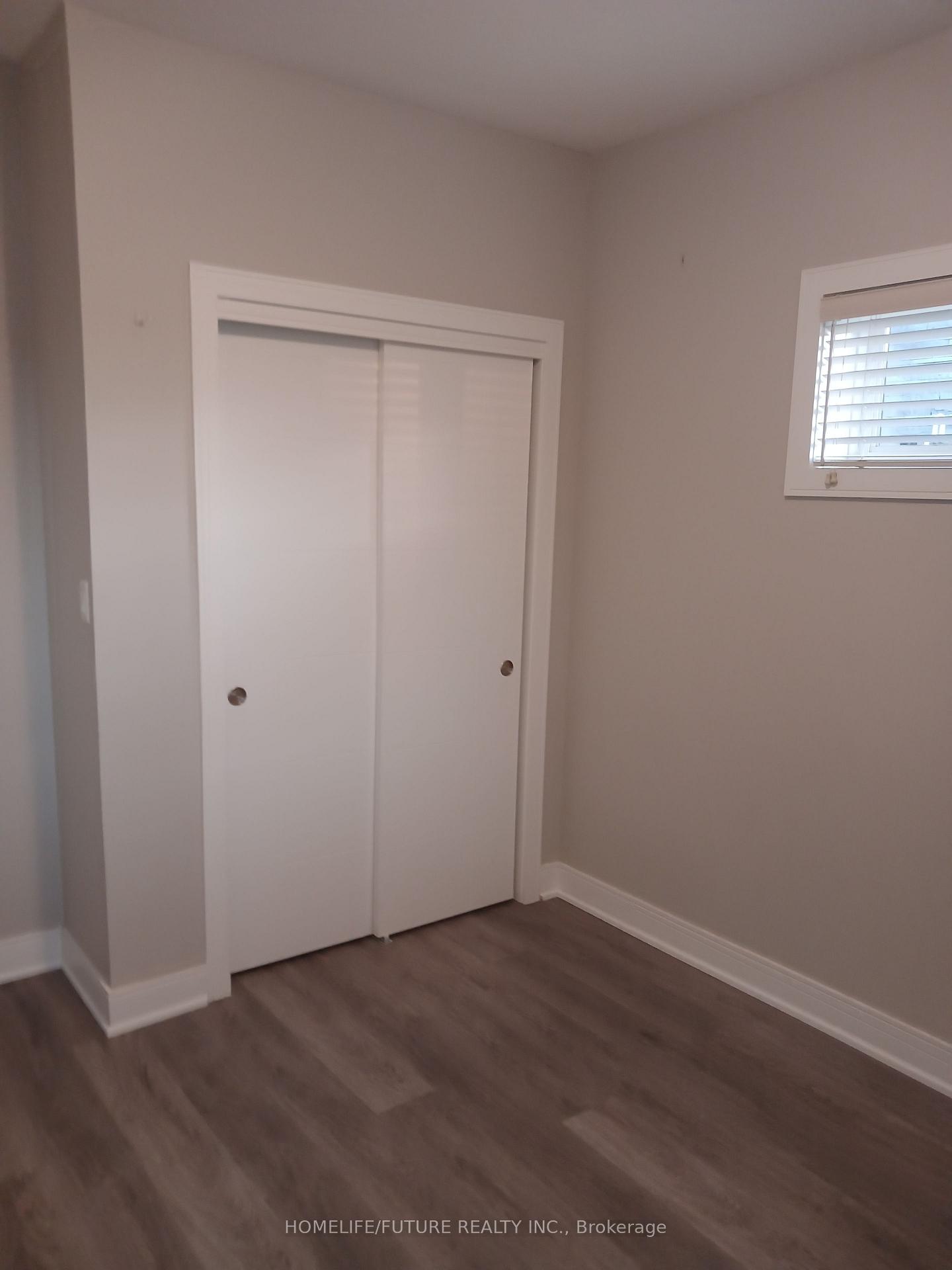 Photo 8 of Unit 18, 32 Arkell Road, Guelph, Kortright East — HOMEH