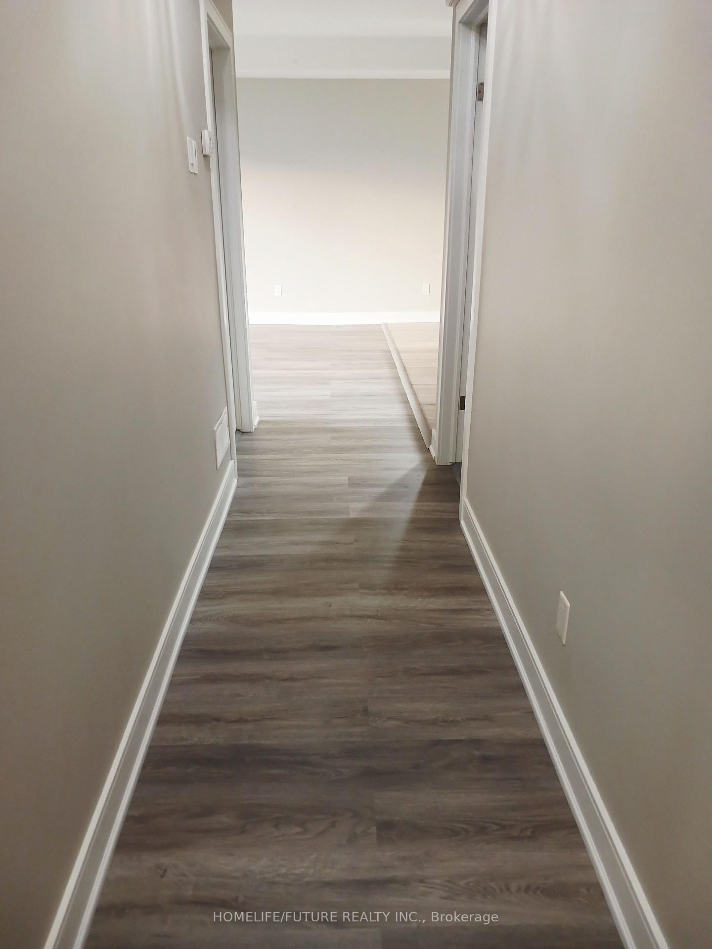 Photo 9 of Unit 18, 32 Arkell Road, Guelph, Kortright East — HOMEH