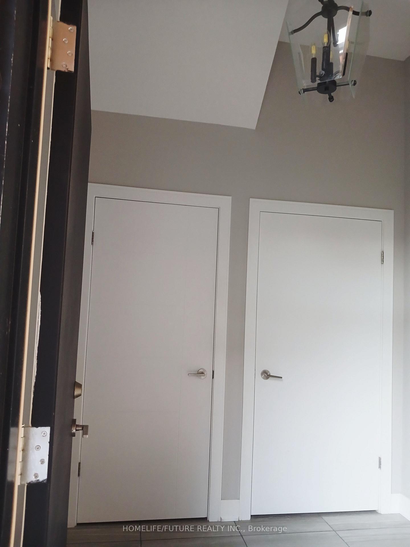 Photo 14 of Unit 18, 32 Arkell Road, Guelph, Kortright East — HOMEH