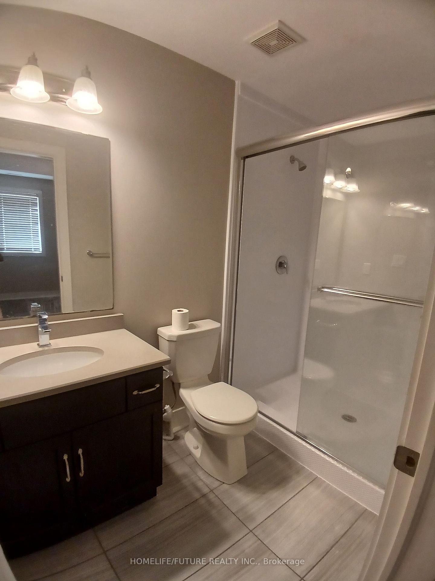 Photo 17 of Unit 18, 32 Arkell Road, Guelph, Kortright East — HOMEH