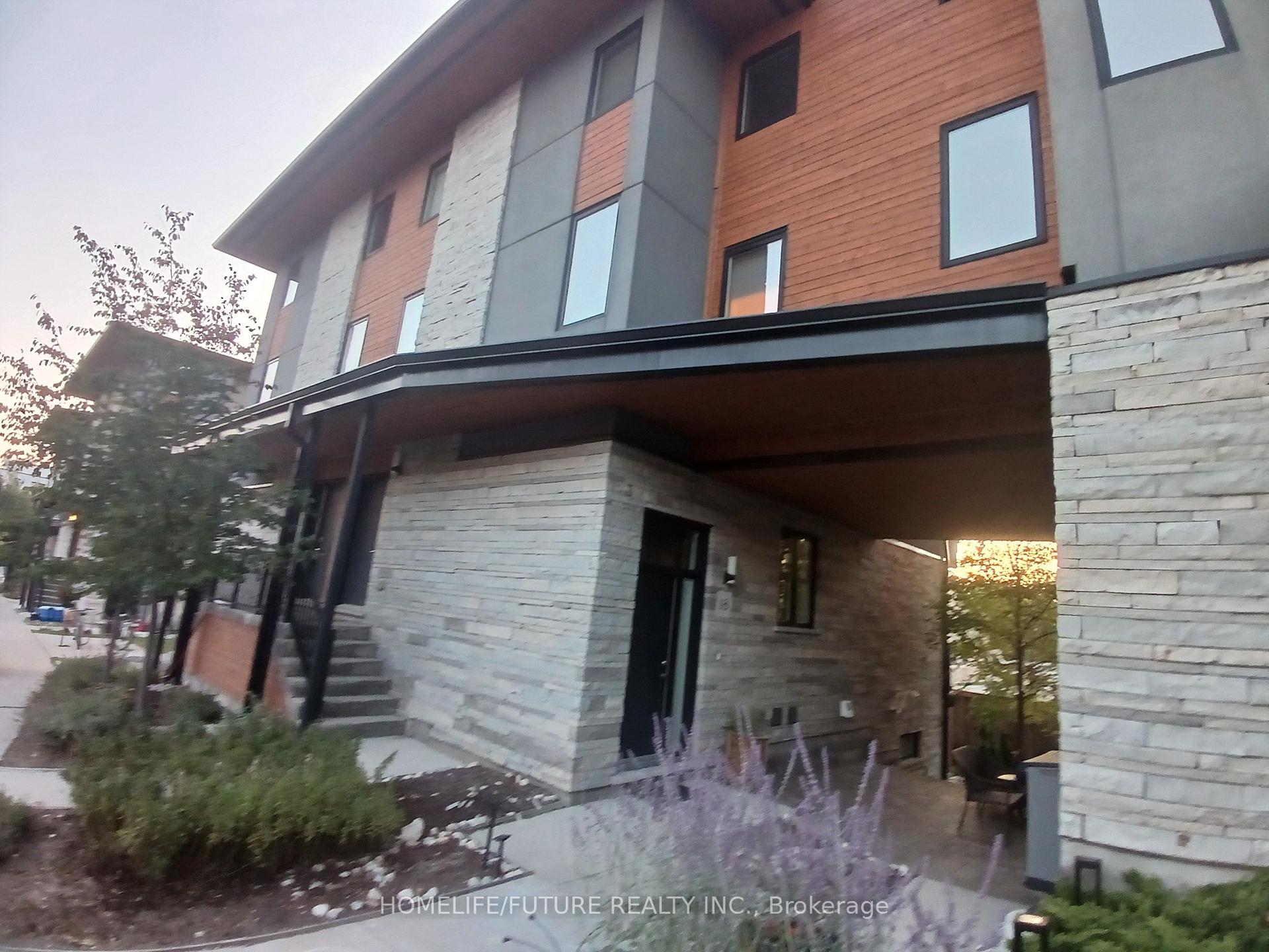 Photo 18 of Unit 18, 32 Arkell Road, Guelph, Kortright East — HOMEH