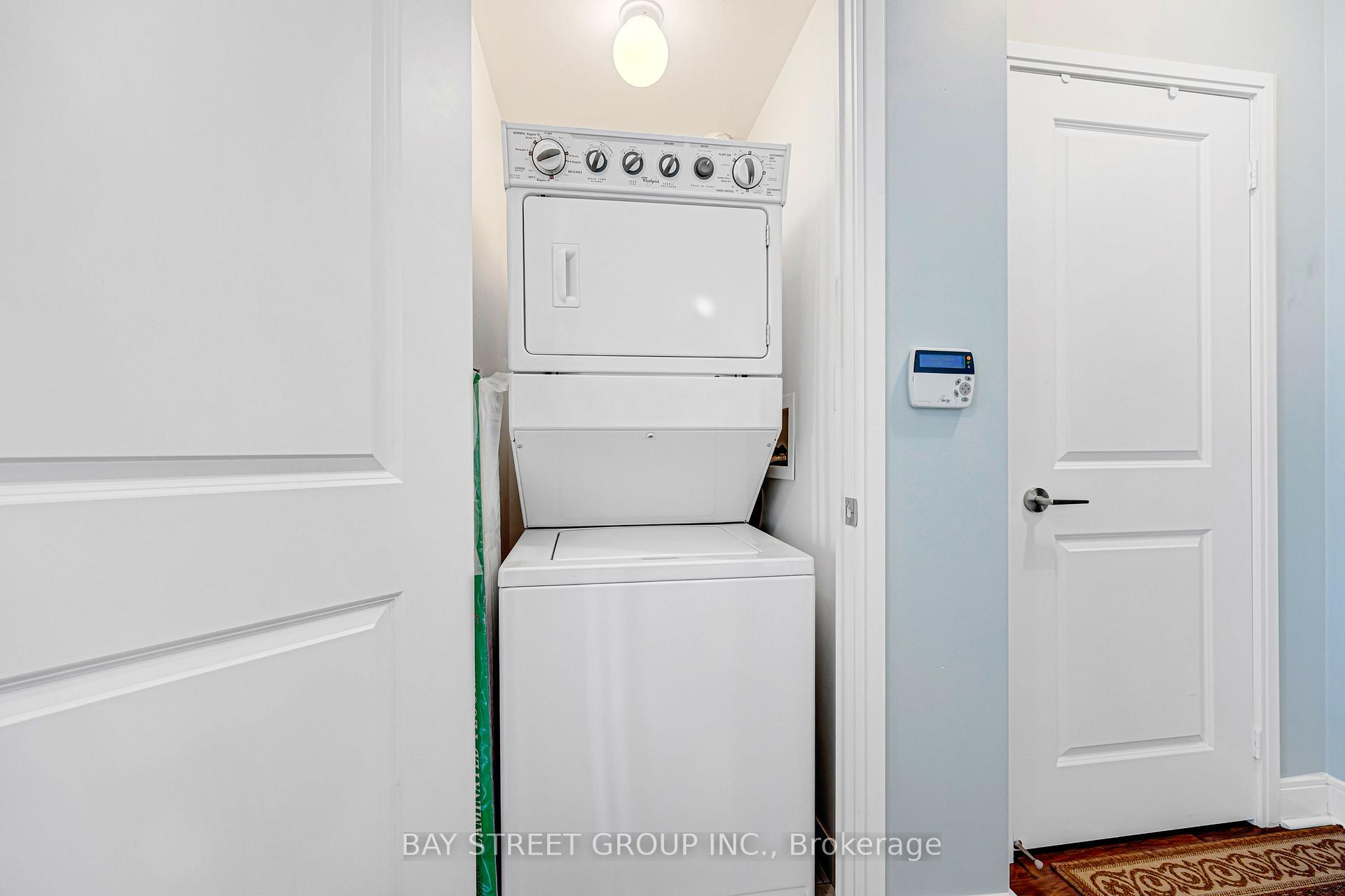 Photo 28 of Unit 5308, 60 Absolute Avenue, Mississauga, City Centre — HOMEH