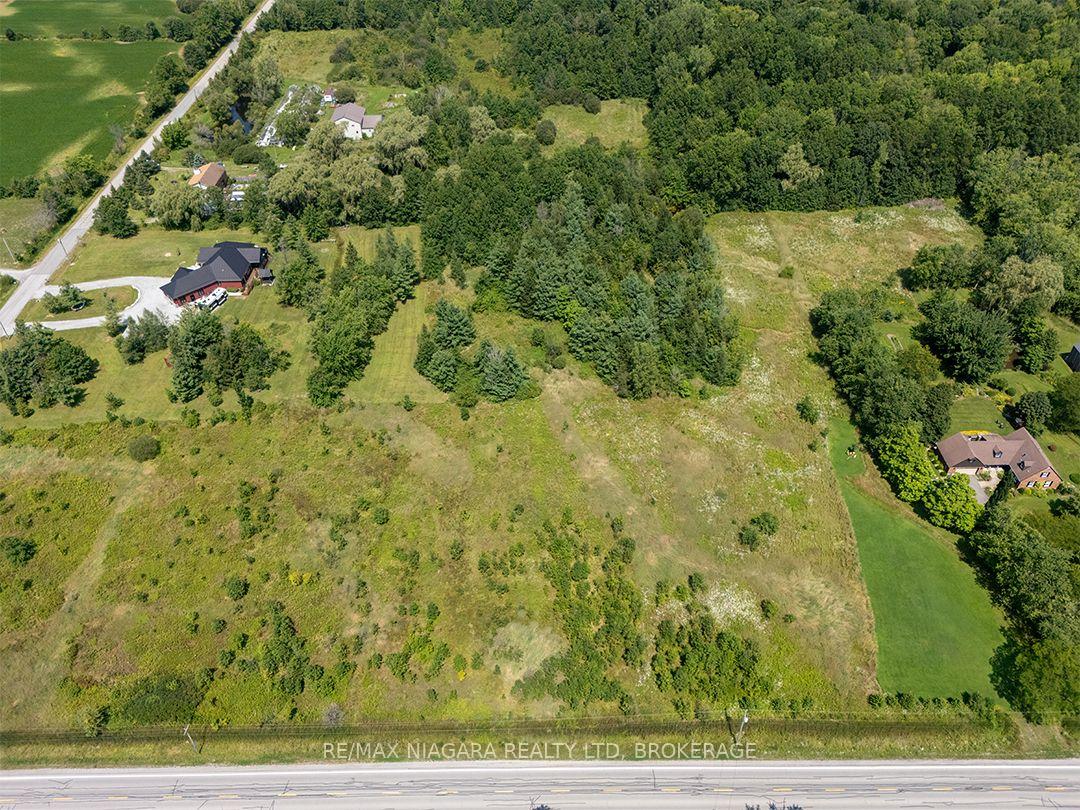Photo 4 of NS Forks Road W, Wainfleet, Marshville/Winger — HOMEH