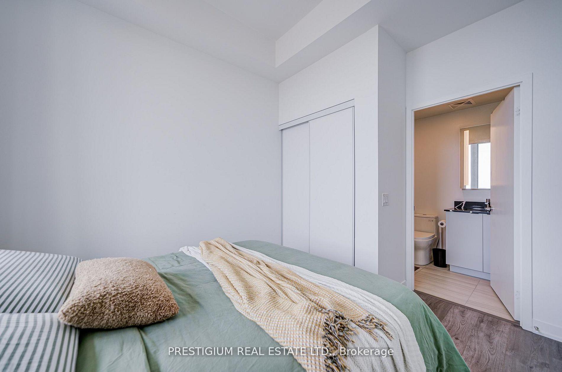 Photo 30 of Unit 1311, 285 Dufferin Street, Toronto, South Parkdale — HOMEH