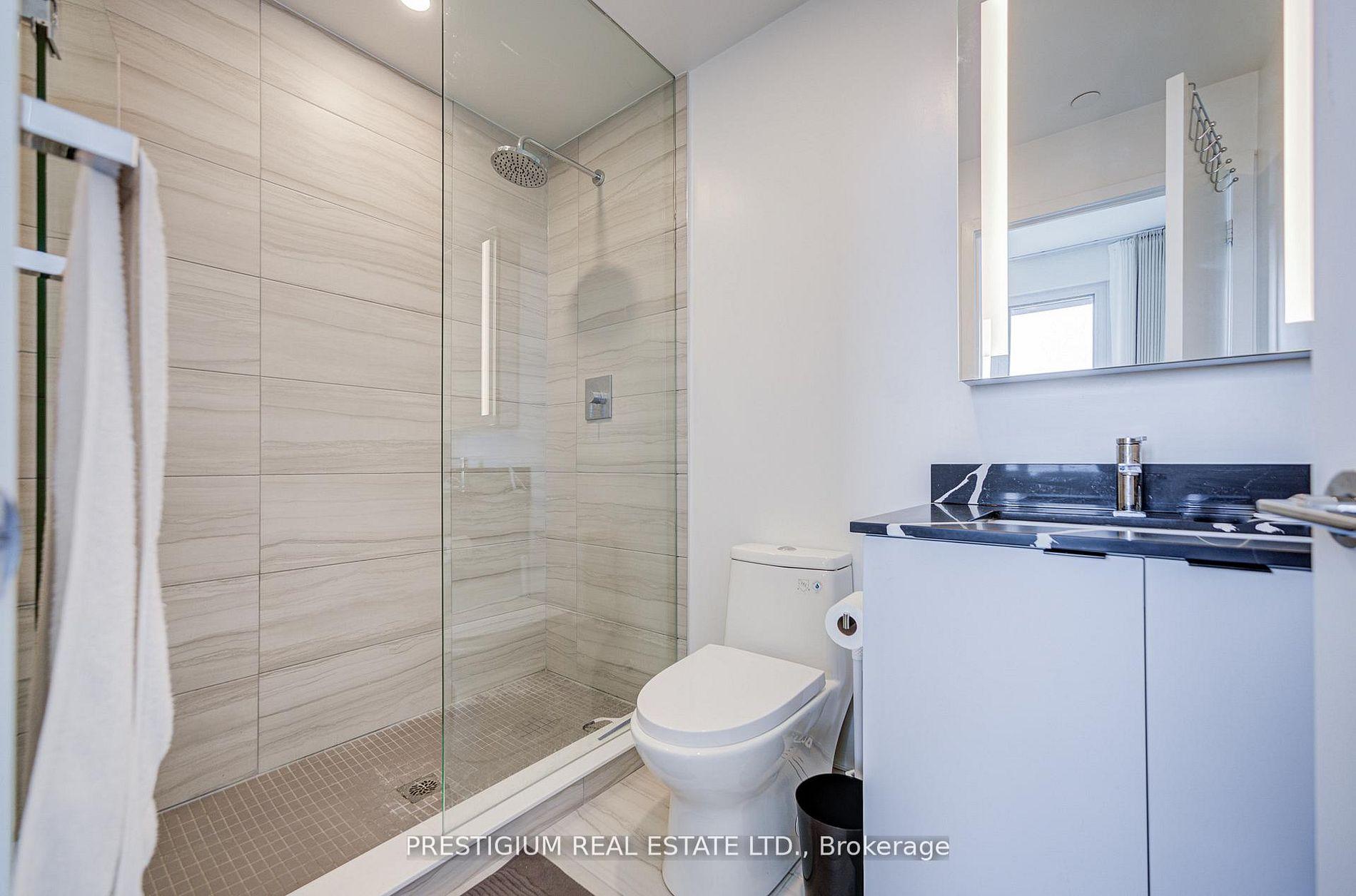 Photo 31 of Unit 1311, 285 Dufferin Street, Toronto, South Parkdale — HOMEH