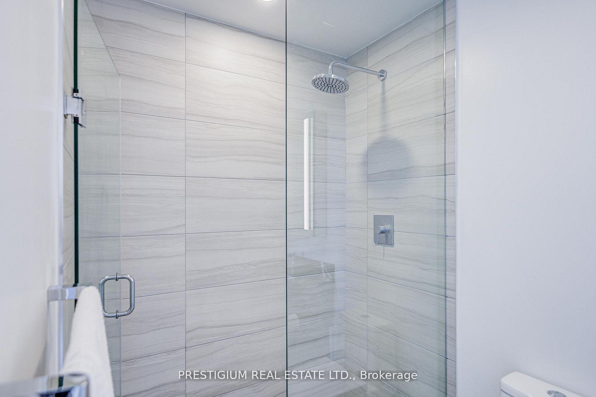 Photo 32 of Unit 1311, 285 Dufferin Street, Toronto, South Parkdale — HOMEH
