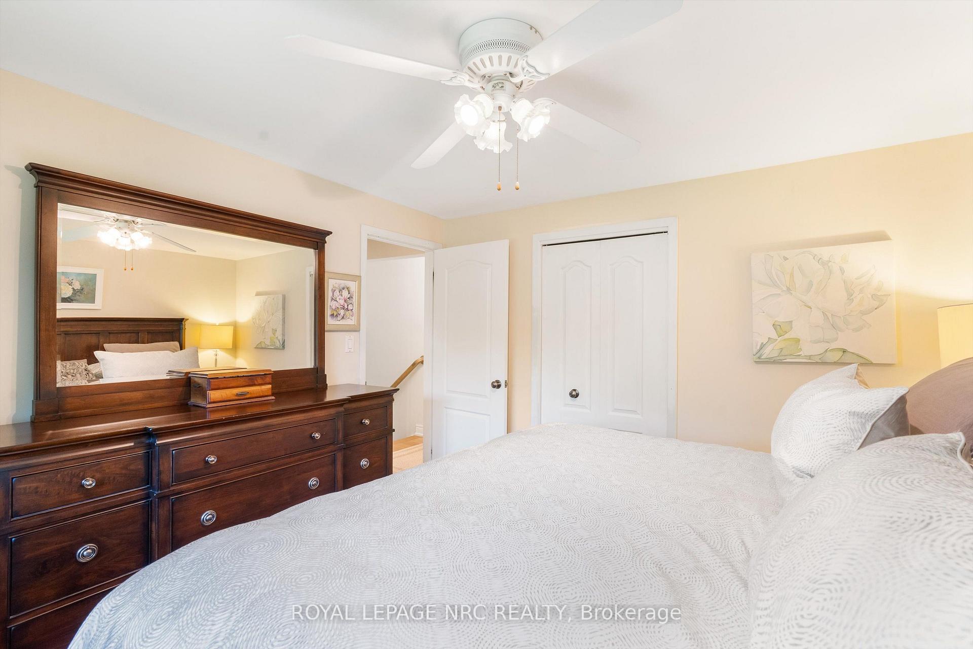 Photo 22 of 17 Joanna Drive, St. Catharines, Vine/Linwell — HOMEH