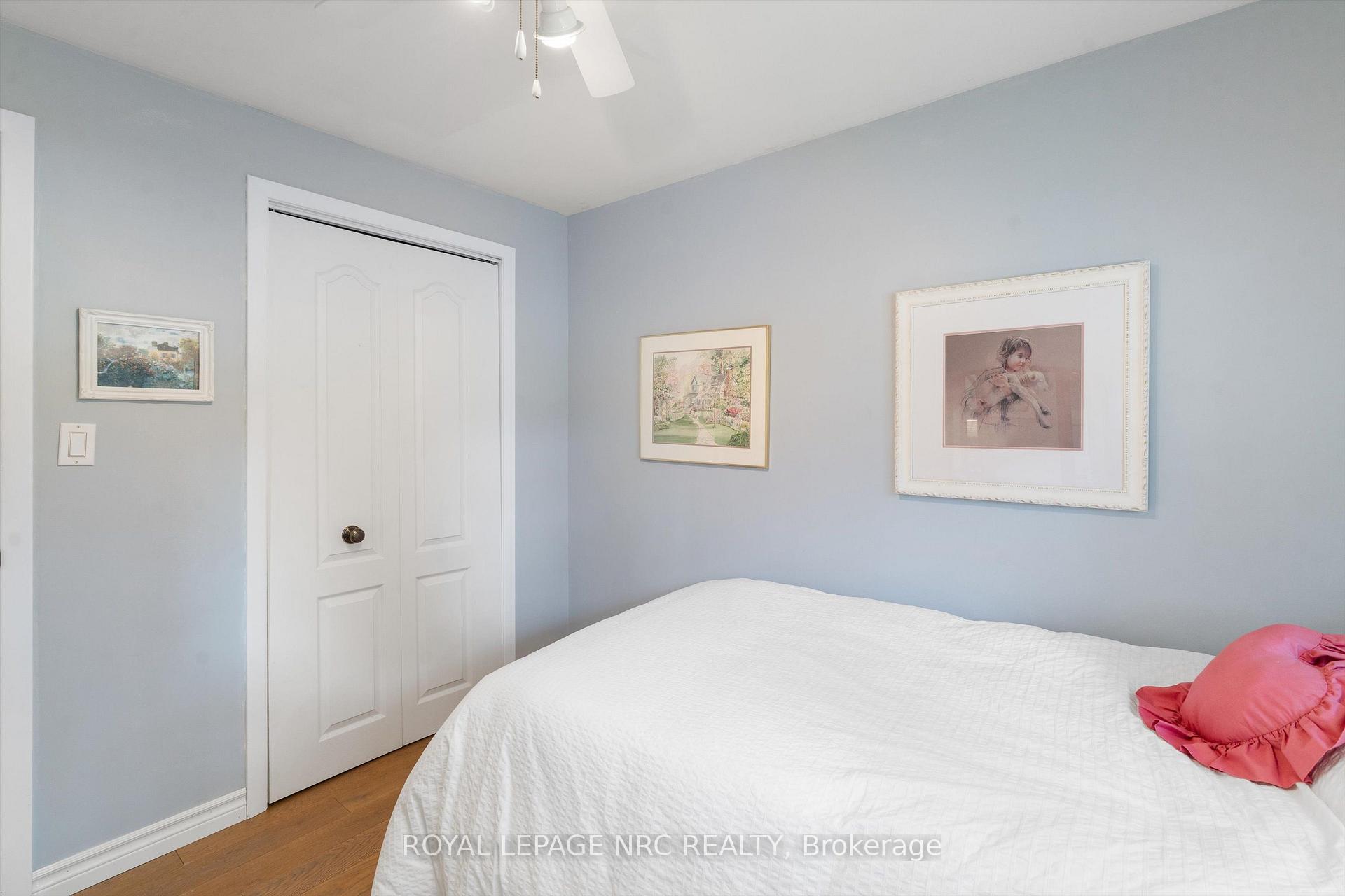 Photo 24 of 17 Joanna Drive, St. Catharines, Vine/Linwell — HOMEH
