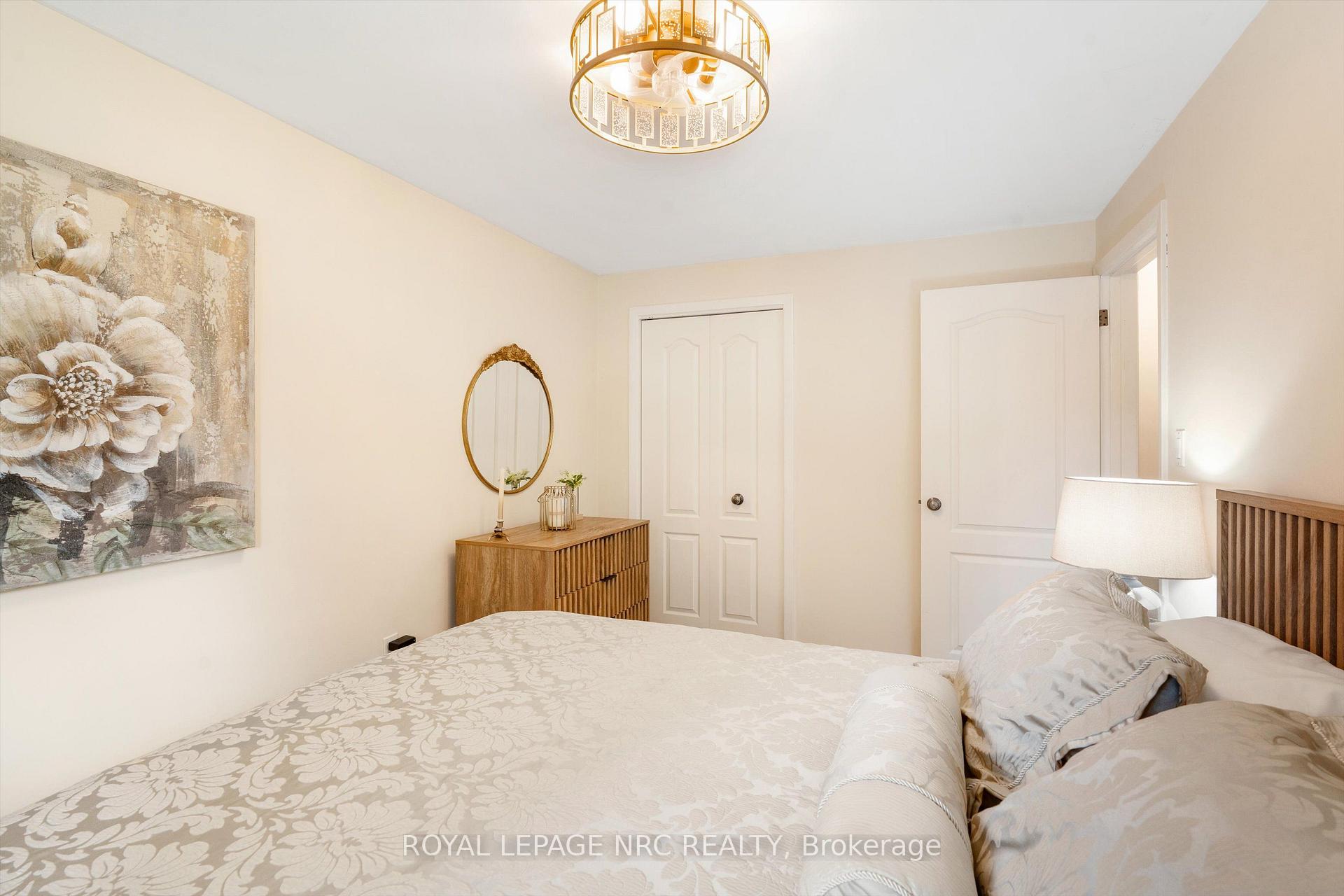 Photo 26 of 17 Joanna Drive, St. Catharines, Vine/Linwell — HOMEH