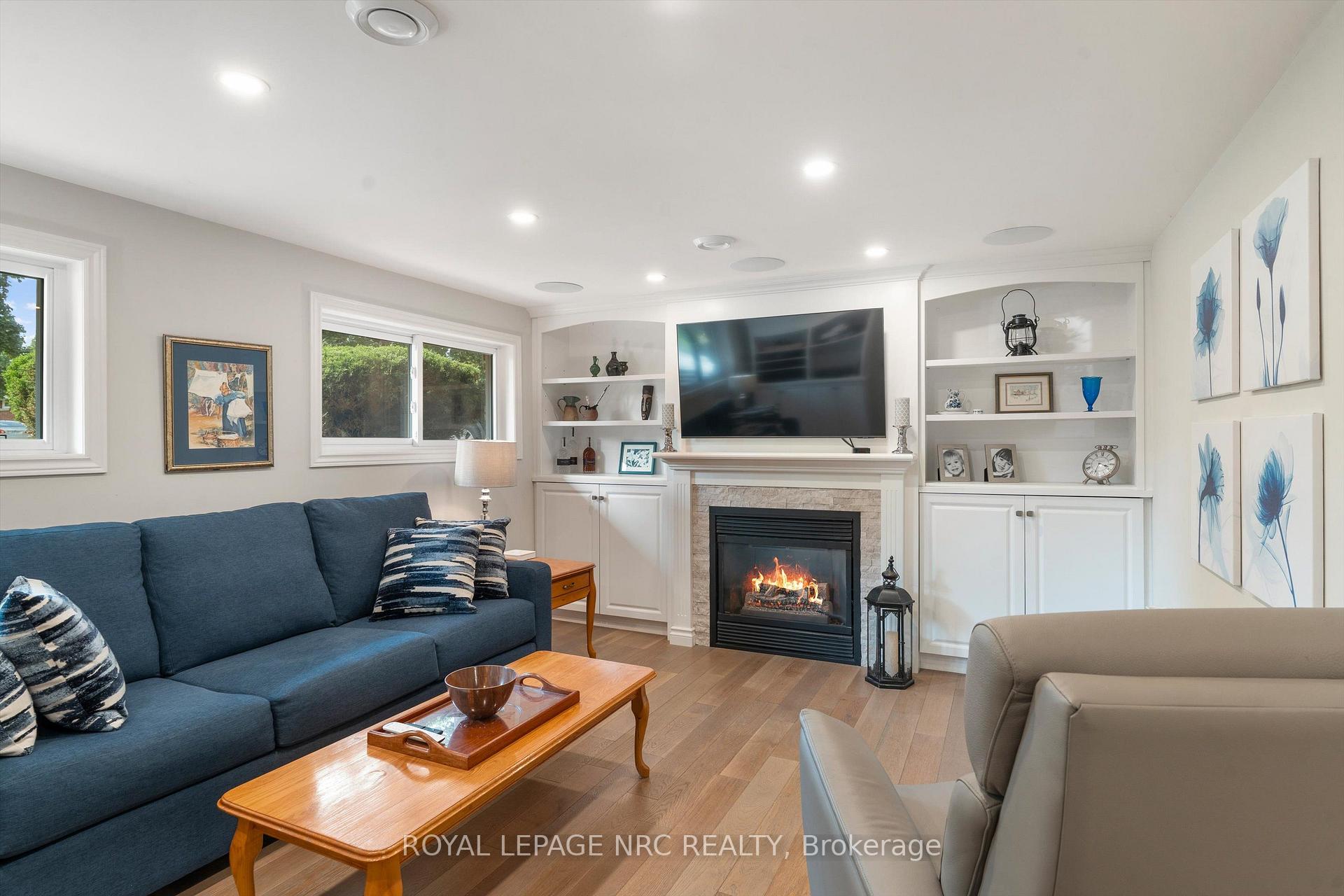 Photo 27 of 17 Joanna Drive, St. Catharines, Vine/Linwell — HOMEH