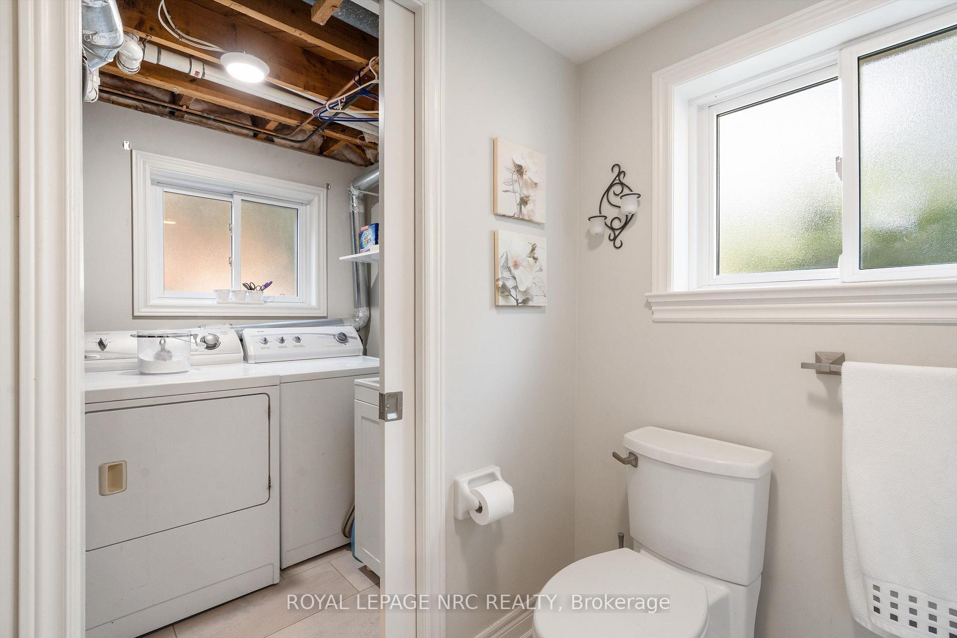 Photo 30 of 17 Joanna Drive, St. Catharines, Vine/Linwell — HOMEH