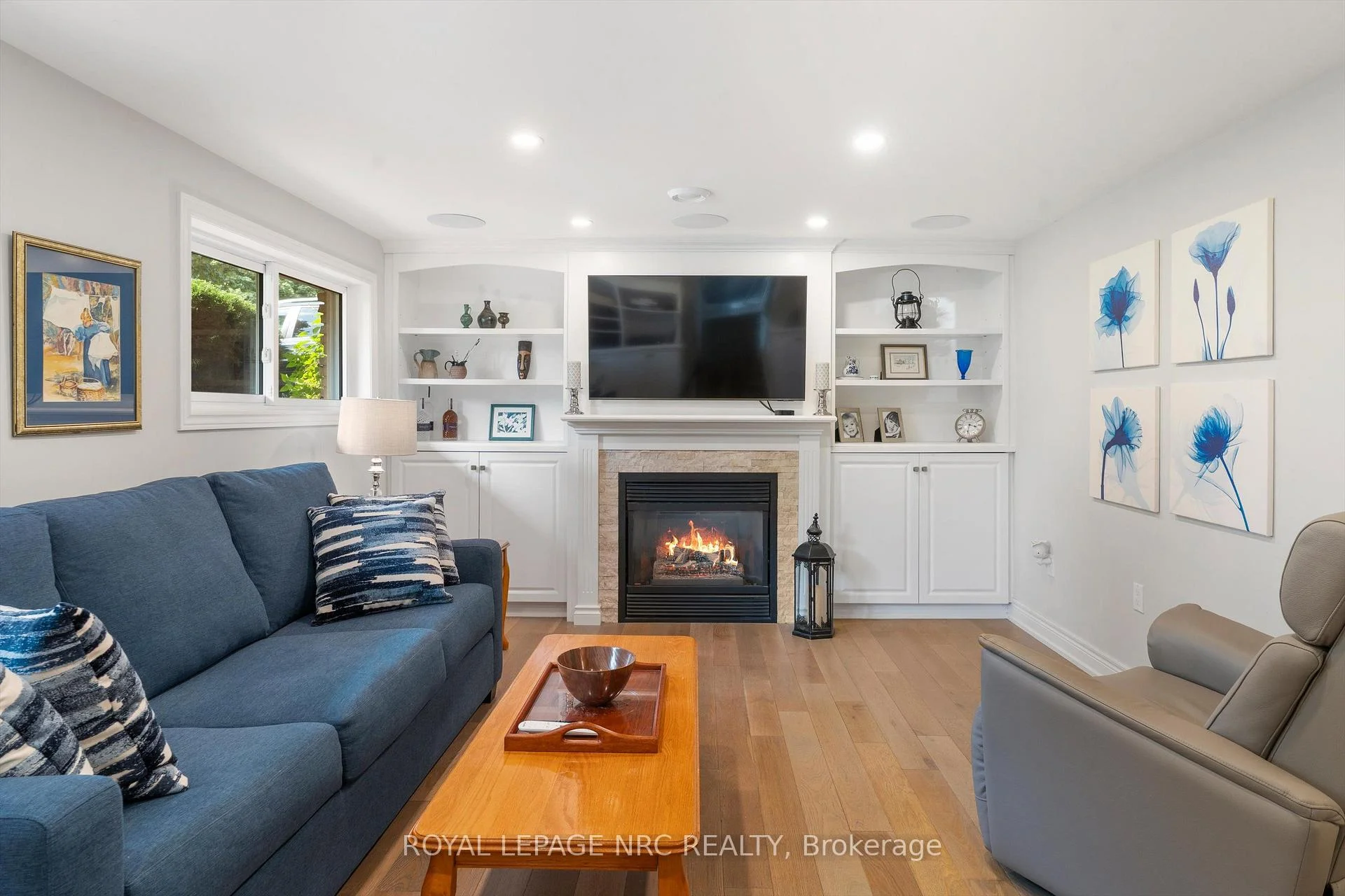 Photo 31 of 17 Joanna Drive, St. Catharines, Vine/Linwell — HOMEH