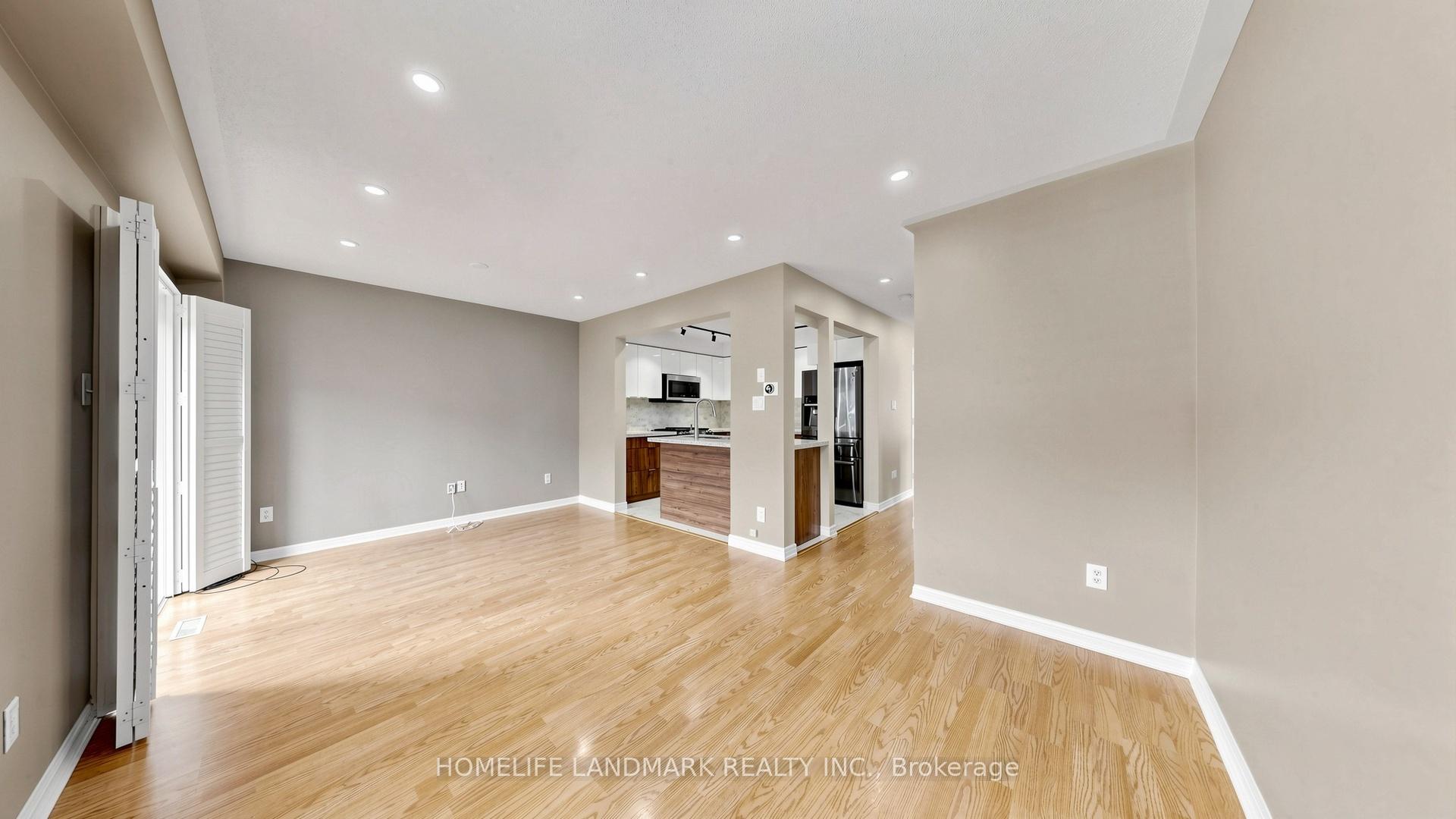 Photo 7 of 78 Bonello Crescent, Whitby, Taunton North — HOMEH